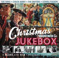 Download Various - Christmas Round The Jukebox