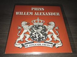 Download De Zingende Fresia's - Prins Willem Alexander