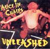 online anhören Alice In Chains - Unleashed