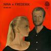 ouvir online Nina & Frederik - Volume One