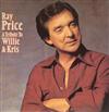 baixar álbum Ray Price - A Tribute To Willie And Kris