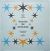 lataa albumi Herbert Von Karajan, Philharmonia Orchestra - Valses De Strauss