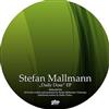 baixar álbum Stefan Mallmann - Daily Dose EP