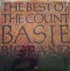 online anhören Count Basie Big Band - The Best Of The Count Basie Big Band