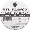 Nel Blanco - Naughty Girl