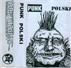 Various - Punk Polski