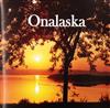 ouvir online Various - Onalaska