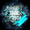 ladda ner album Various - Shift The EDM II