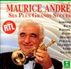 Album herunterladen Maurice André - Ses Plus Grands Succès