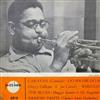 descargar álbum Candido Dizzy Gillespie & Joe Carroll Muggsy Spanier & His Ragtimers Quincy Jones Orchestra - Caravan Oo Sho Be Do Be Whistlin The Blues Dancin Pants