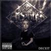 last ned album Aceous - Deceit