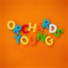 Album herunterladen Orchards - Young