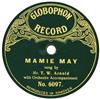 ascolta in linea Mr T W Arnold - Mamie Mae Maisie Lou