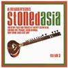 Album herunterladen Various - Stoned Asia 3