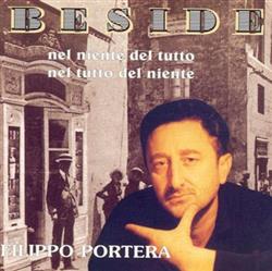 Download Filippo Portera - Beside