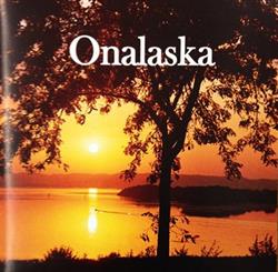 Download Various - Onalaska