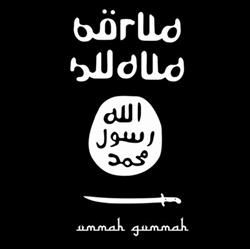 Download Børud Hudud - Ummah Gummah