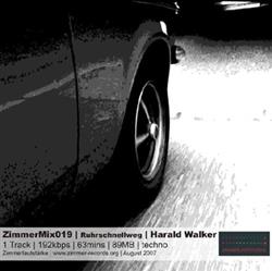 Download Harald Walker - Ruhrschnellweg