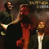 ladda ner album Tazenda - Reunion