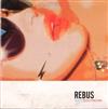 Rebus - Dirty Electro Mix