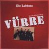 ladda ner album Die Labbese - Wo Mir Kölsche Sin Es Vürre