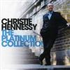 ladda ner album Christie Hennessy - The Platinum Collection