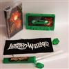 Lizzard Wizzard - Lizzard Wizzard