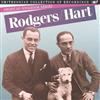 baixar álbum Rodgers & Hart - American Songbook Series Rodgers Hart