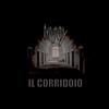 Album herunterladen No Joy - Il Corridoio