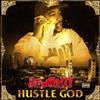 écouter en ligne Hus Mozzy - Hustle God