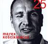 Album herunterladen Marek Kościkiewicz - 25