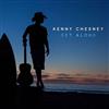 lataa albumi Kenny Chesney - Get Along