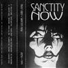 last ned album Trust Obey - Sanctity Now 1991 Demo