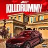 escuchar en línea Mozzy - Killdrummy