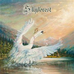 Download Skyforest - Unity