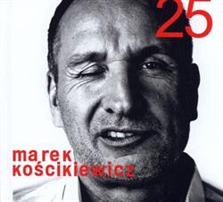 Download Marek Kościkiewicz - 25