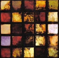 Download Meat Beat Manifesto - Autoimmune