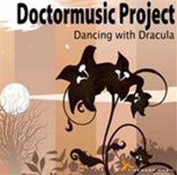 Download Doctormusic Project - Dancing With Dracula