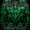 télécharger l'album Severed Savior - Brutality Is Law