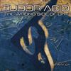 descargar álbum Tudor Acid - The Wrong Side Of Day Part 01