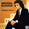 lataa albumi Michel Sardou - Seulement LAmour Solamente El Amor