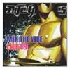 Club 69 - Mix The Vibe A Nite Grooves Compilation