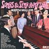 descargar álbum Keith Miller - Songs To Sing Along With