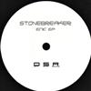 Stonebreaker - Enif EP