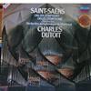 online luisteren Camille SaintSaëns Peter Hurford Orchestre Symphonique De Montréal Charles Dutoit - Organ Symphony