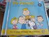 télécharger l'album Die Peanuts - Du Bist Der Größte Charlie Brown