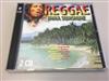 descargar álbum Various - Reggae Inna Sunshine