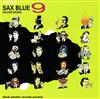 ladda ner album KillerBong - Sax Blue 9