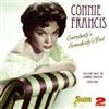 kuunnella verkossa Connie Francis - Everybodys Somebodys Fool The Very Best Of Connie Francis 1959 1961