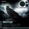 écouter en ligne MOT3K - Night Flight EP